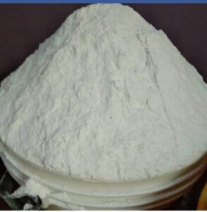 Yam Flours In Bulk & Small Quantities