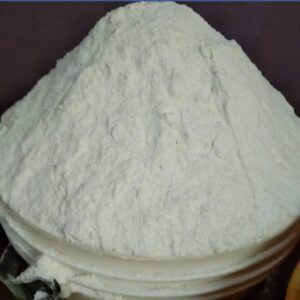 Yam Flours In Bulk & Small Quantities