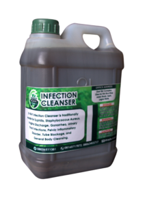 Infection Cleanser Herb For Sale