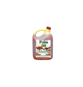 Palm Oil For Sale