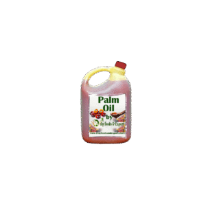 Palm Oil For Sale