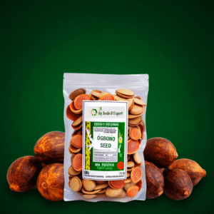 Ogbono Seed For Sale